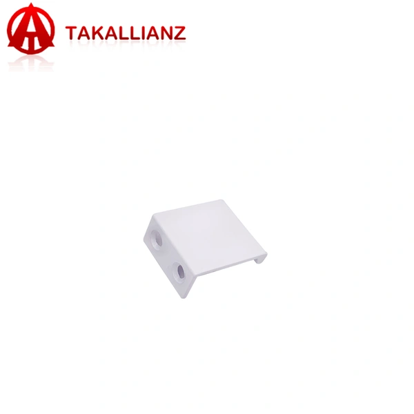 Takallianz Aluminum profile handle