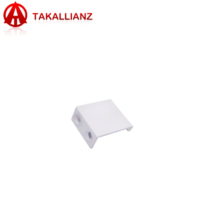 Takallianz Aluminum profile handle