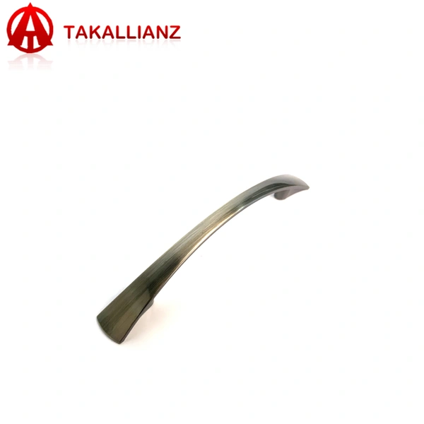 handle|cabinet handle manufacturer