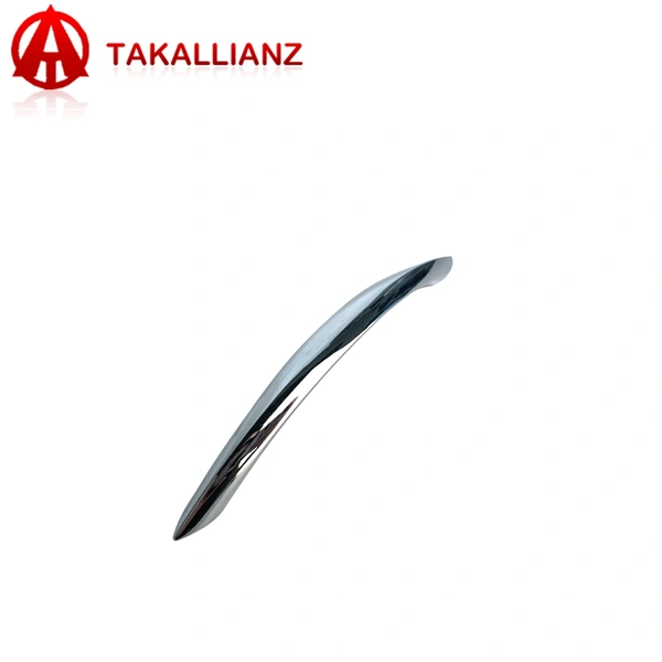 handle|cabinet handle manufacturer