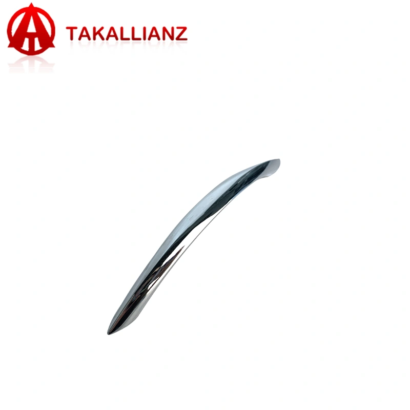 handle|cabinet handle manufacturer