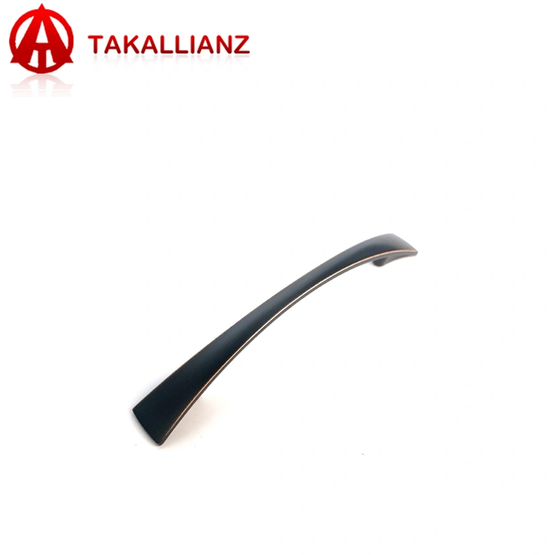 Zinc handle|cabinet handle 