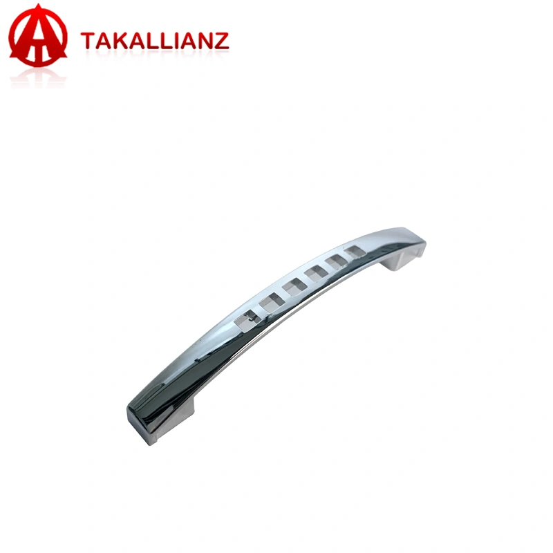 handle|cabinet handle manufacturer