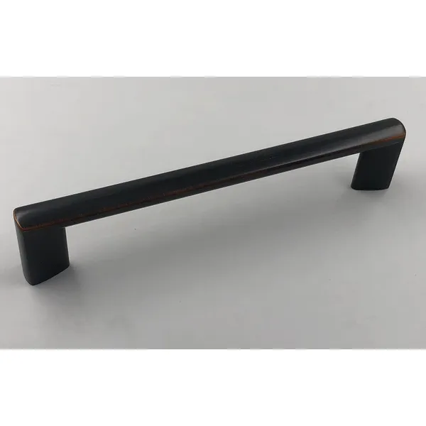 Zinc handle|cabinet handle