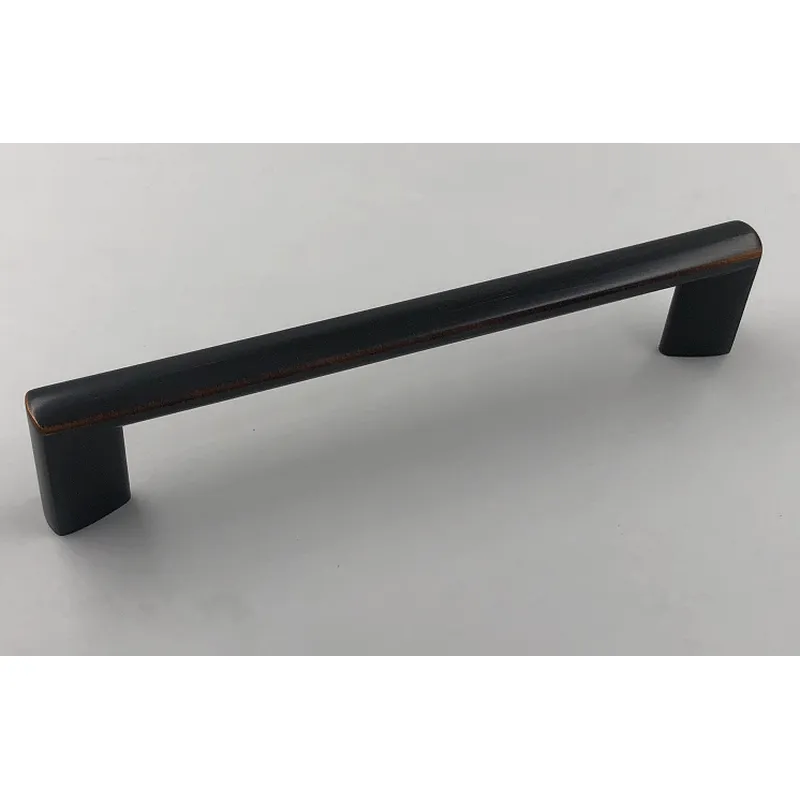 Zinc handle|cabinet handle