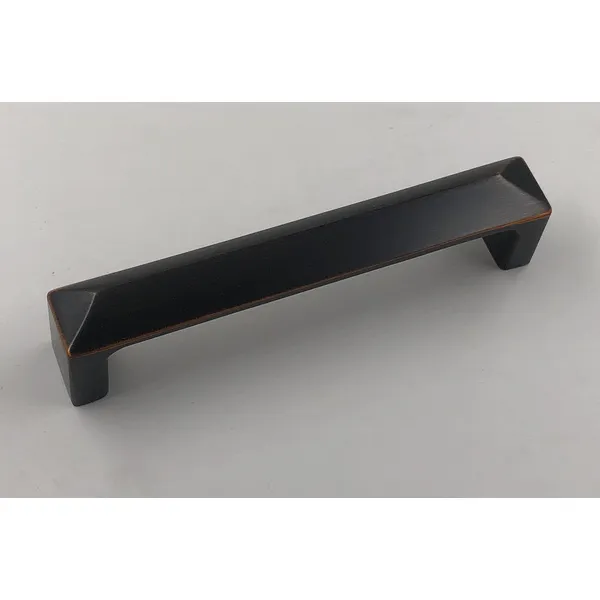 Zinc handle|cabinet handle