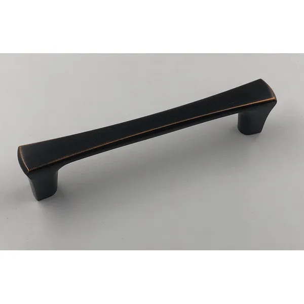 Zinc handle|cabinet handle