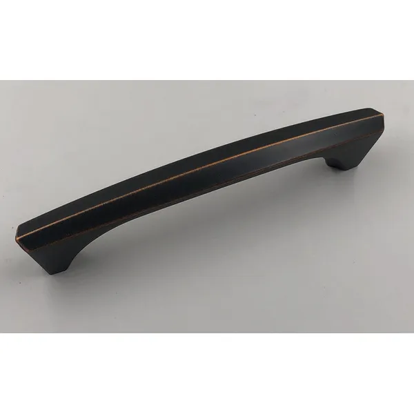 Zinc handle|cabinet handle
