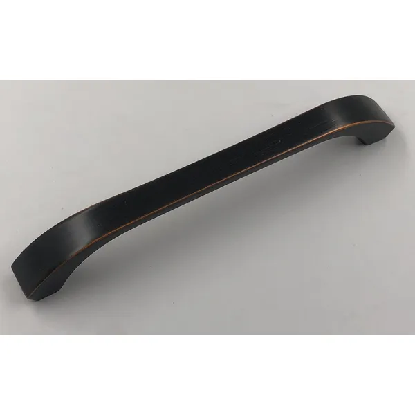 Zinc handle|cabinet handle