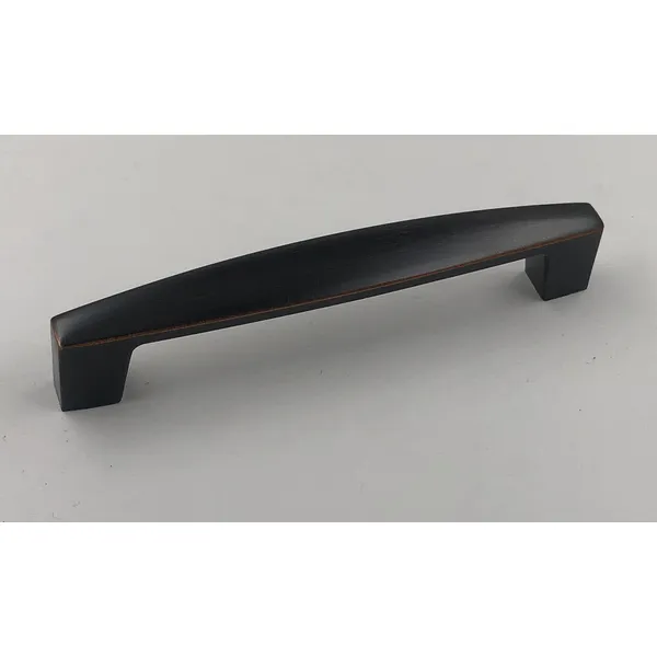 Zinc handle|cabinet handle
