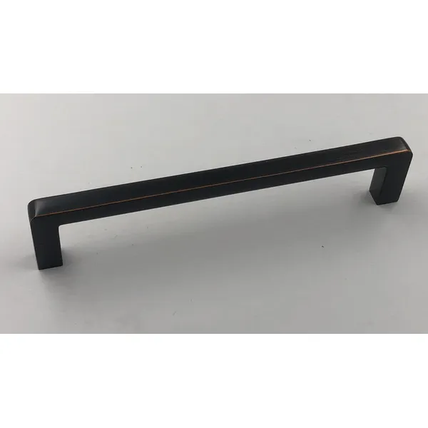 Zinc handle|cabinet handle