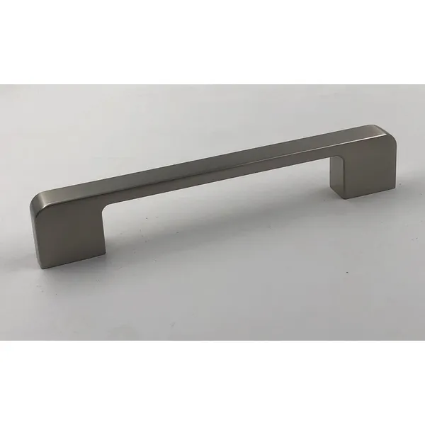Zinc handle|cabinet handle