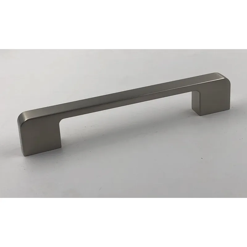 Zinc handle|cabinet handle