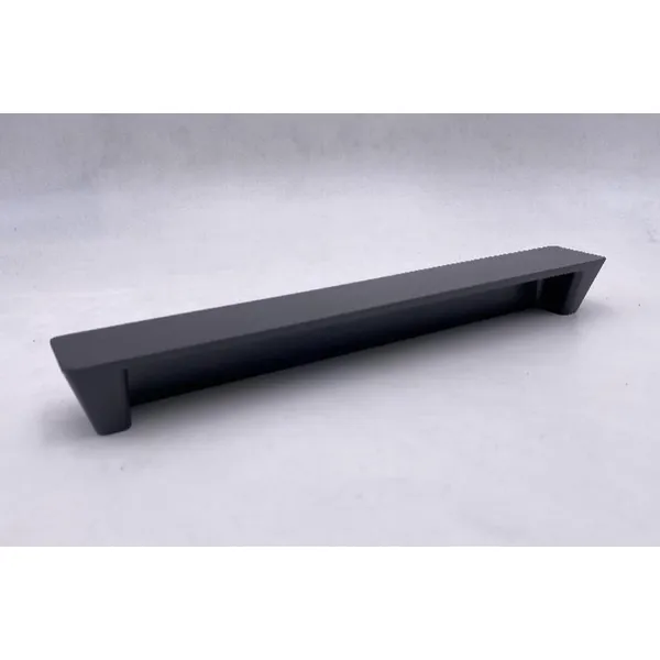 Aluminium handle|cabinet handle manufacturer