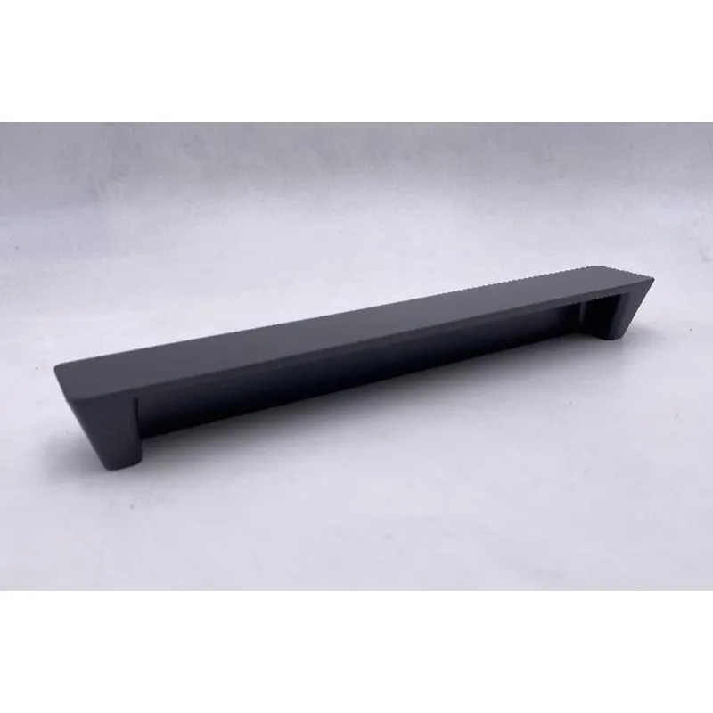 Aluminium handle|cabinet handle manufacturer