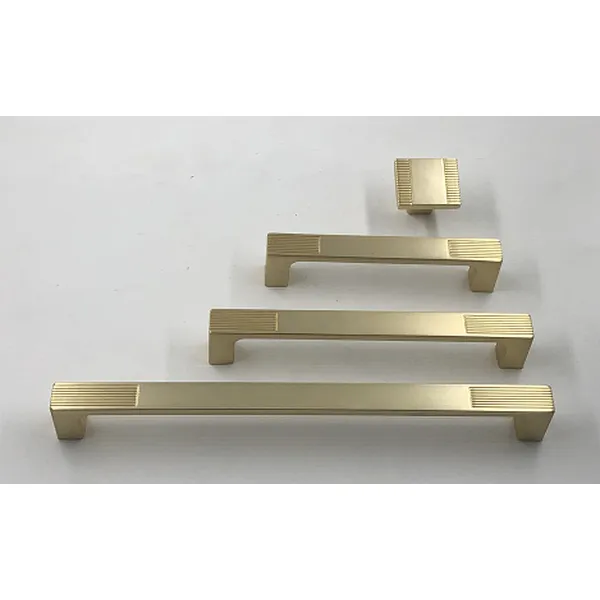 knob|cabinet handle manufacturer