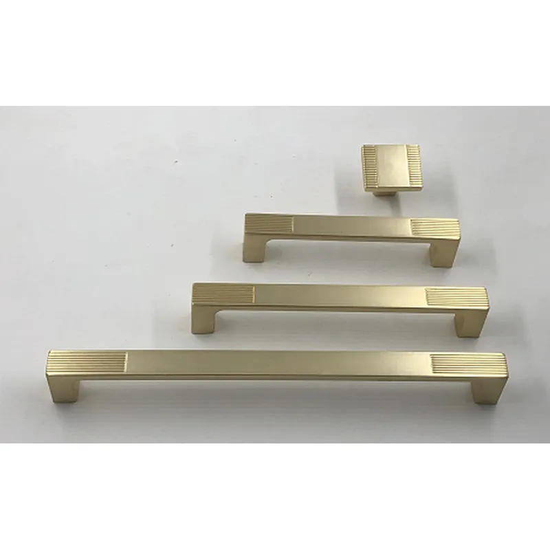 knob|cabinet handle manufacturer