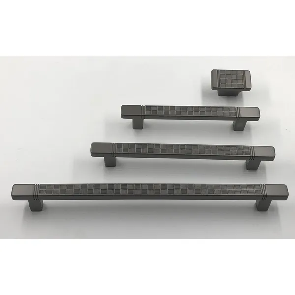 knob|cabinet handle manufacturer