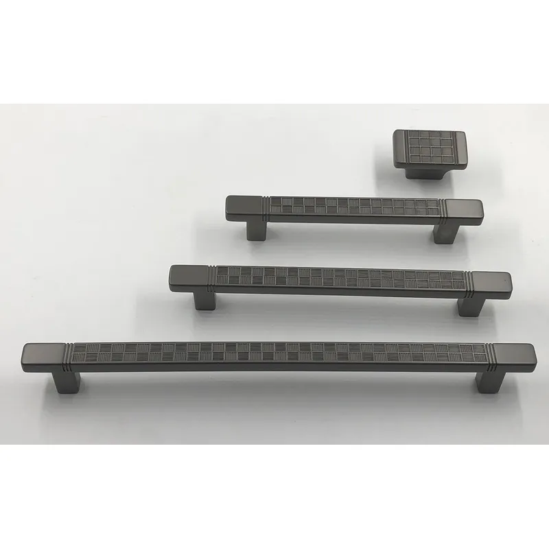 knob|cabinet handle manufacturer