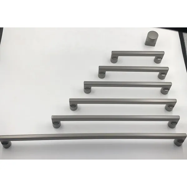 knob|cabinet handle manufacturer