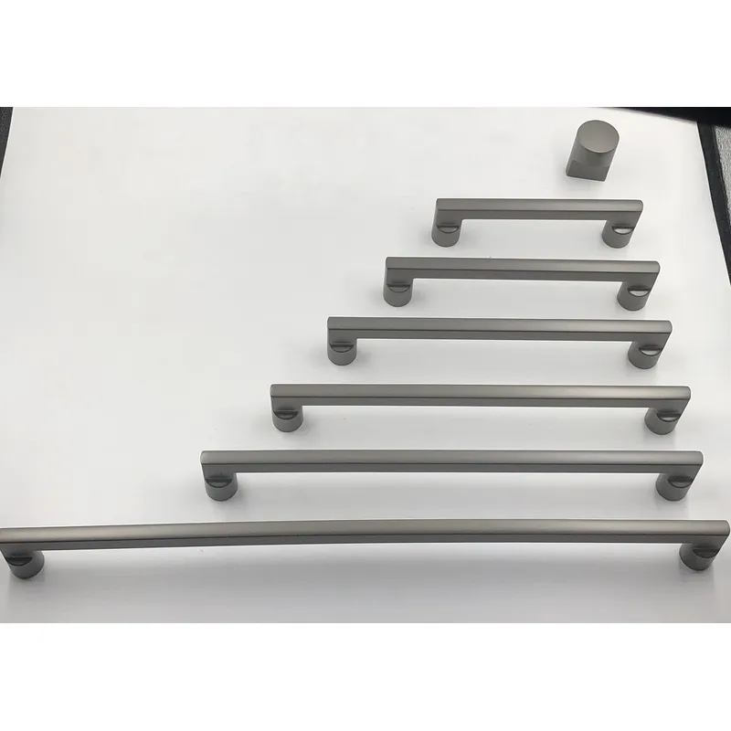 knob|cabinet handle manufacturer