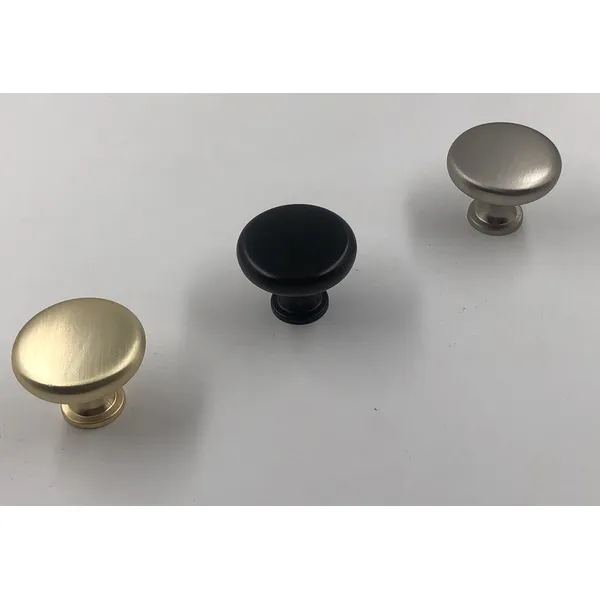 knob|cabinet handle manufacturer