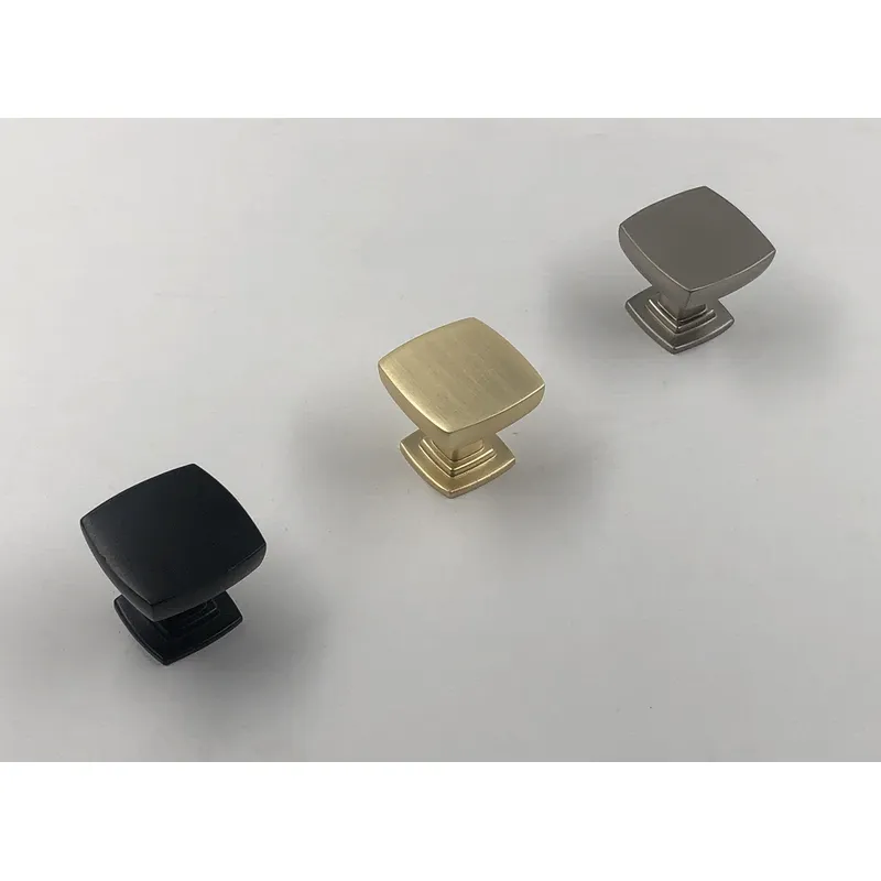 knob|cabinet handle manufacturer