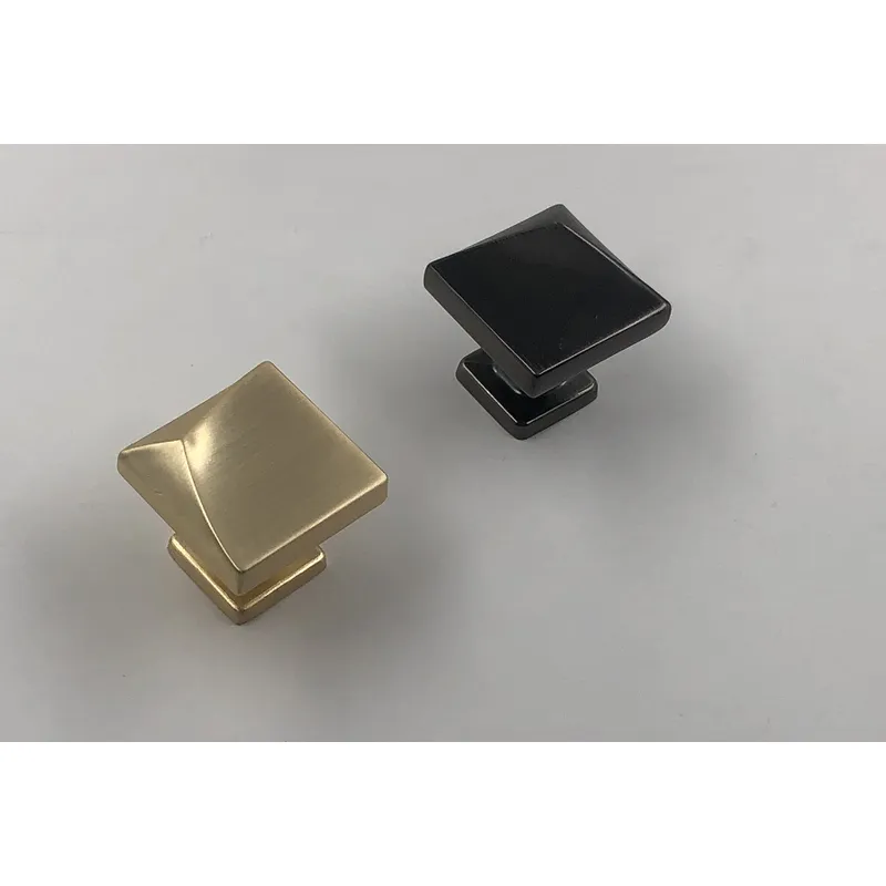 knob|cabinet handle manufacturer