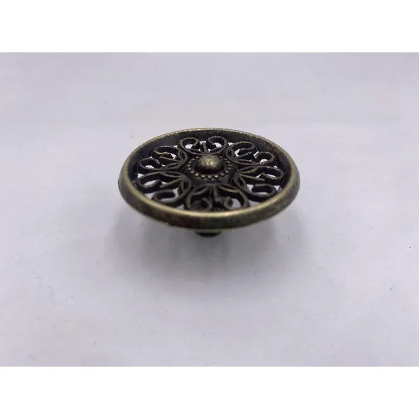 knob|cabinet handle manufacturer