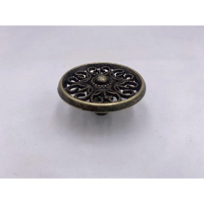 knob|cabinet handle manufacturer