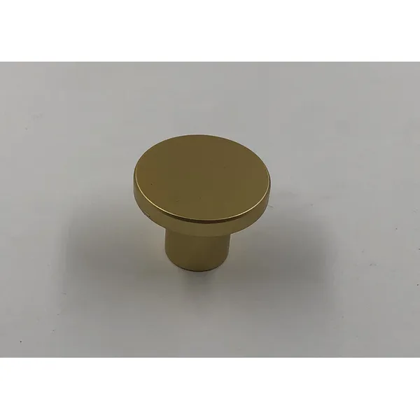 knob|cabinet handle manufacturer