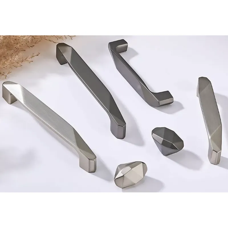 knob|cabinet handle manufacturer