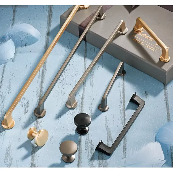 knob|cabinet handle manufacturer