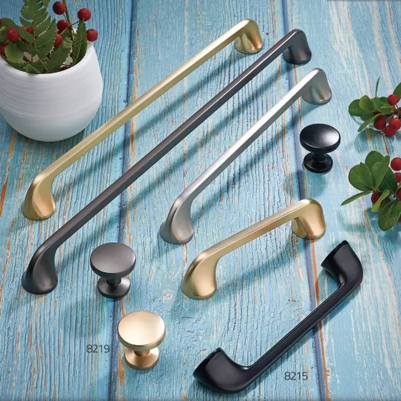 knob|cabinet handle manufacturer