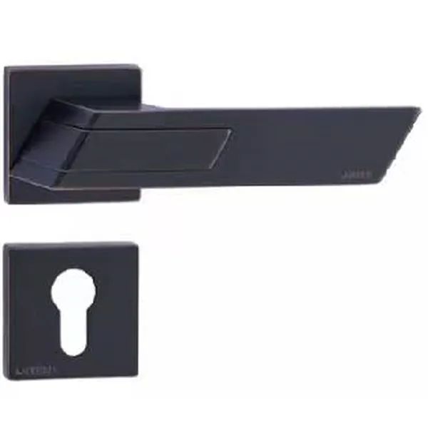 Door handle|Takallianz Hardware