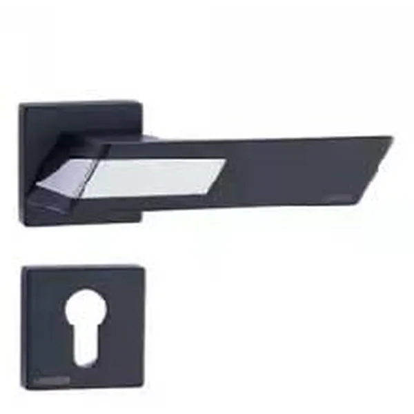 Door handle|Takallianz Hardware