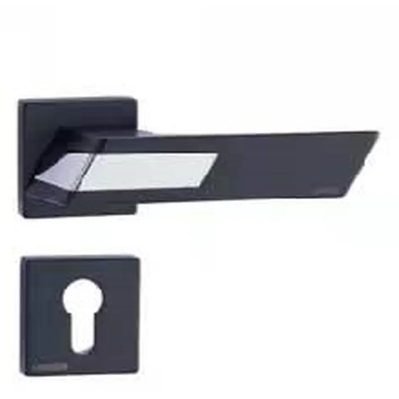Door handle|Takallianz Hardware