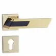 Door handle|Takallianz Hardware