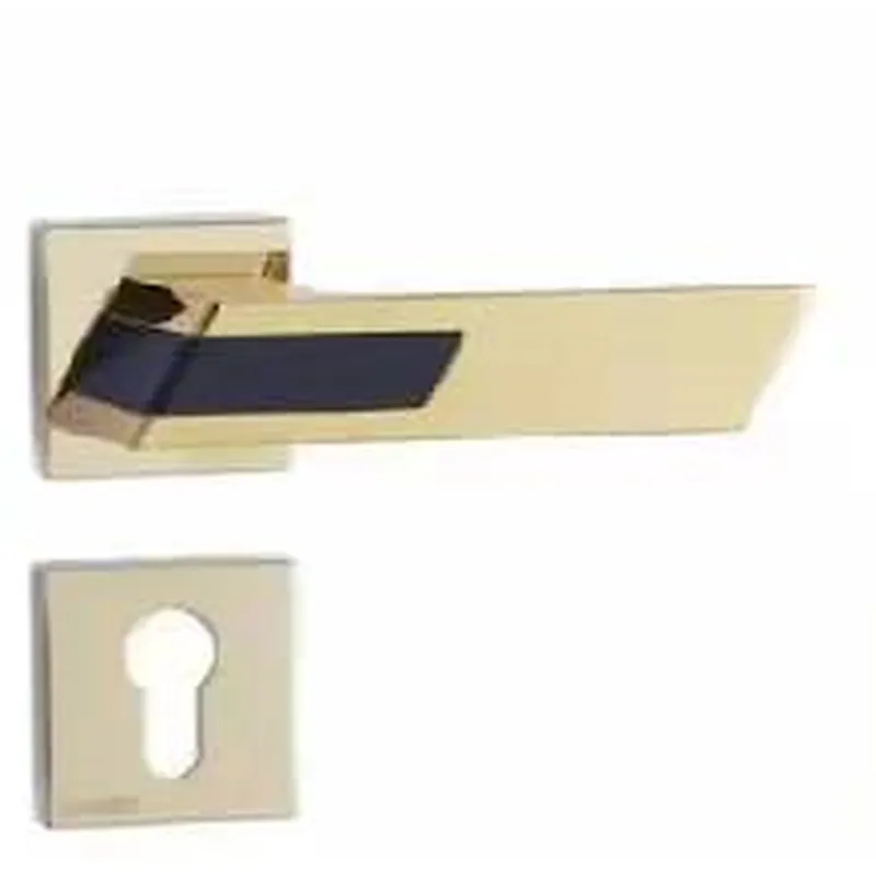 Door handle|Takallianz Hardware