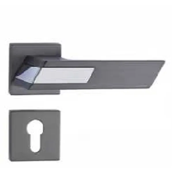 Door handle|Takallianz Hardware