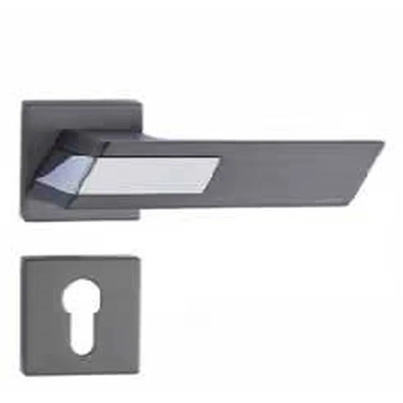 Door handle|Takallianz Hardware