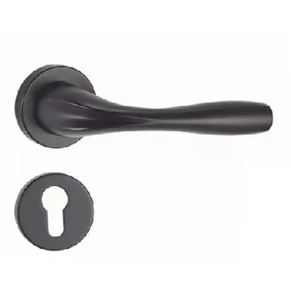 Door handle|Takallianz Hardware