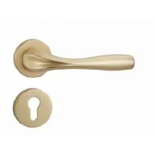 Door handle|Takallianz Hardware