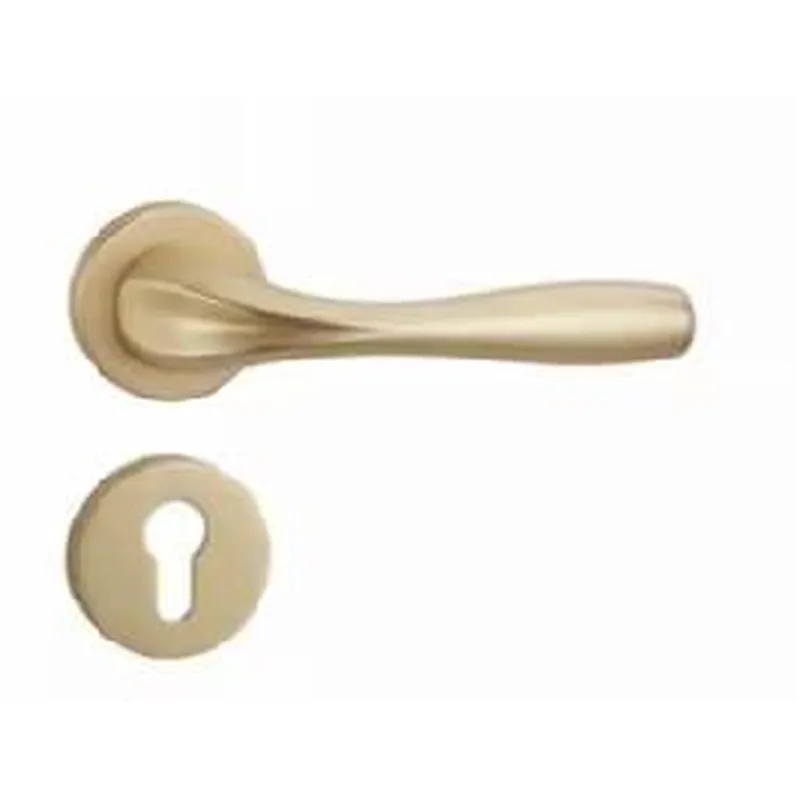 Door handle|Takallianz Hardware