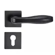 Door handle|Takallianz Hardware