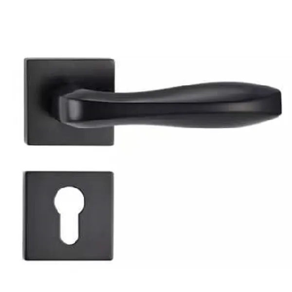 Door handle|Takallianz Hardware