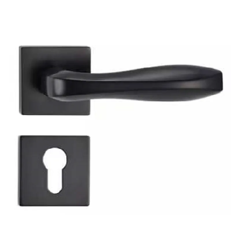 Door handle|Takallianz Hardware