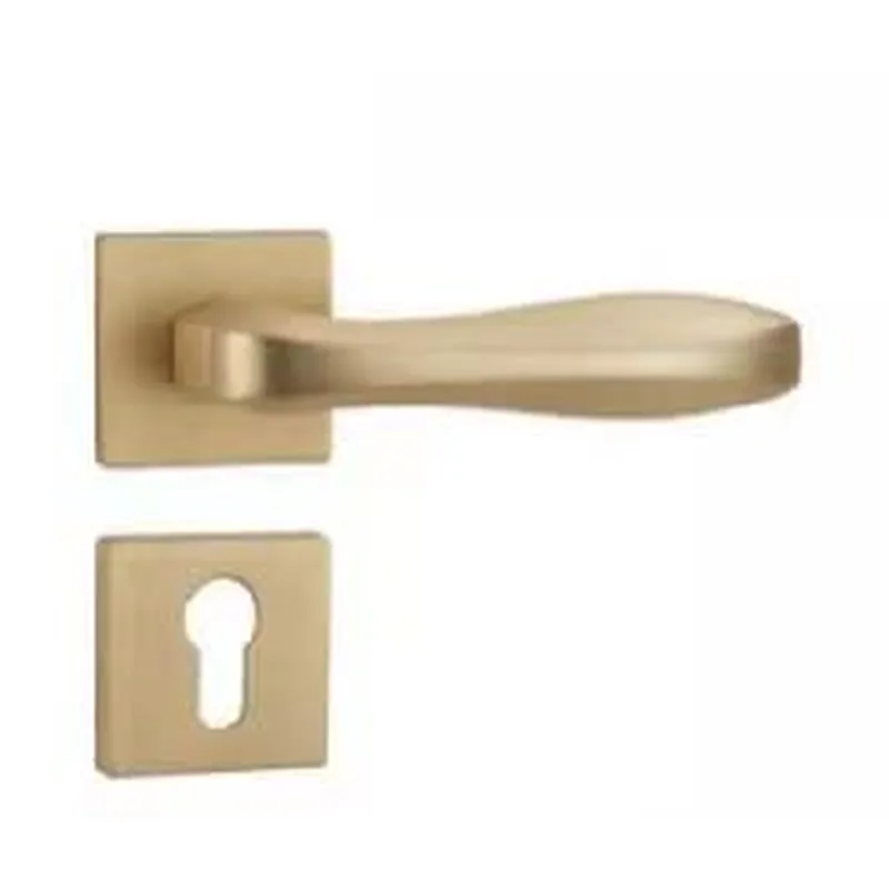 Door handle|Takallianz Hardware