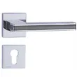 Door handle|Takallianz Hardware