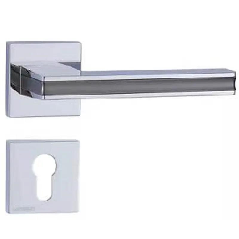 Door handle|Takallianz Hardware